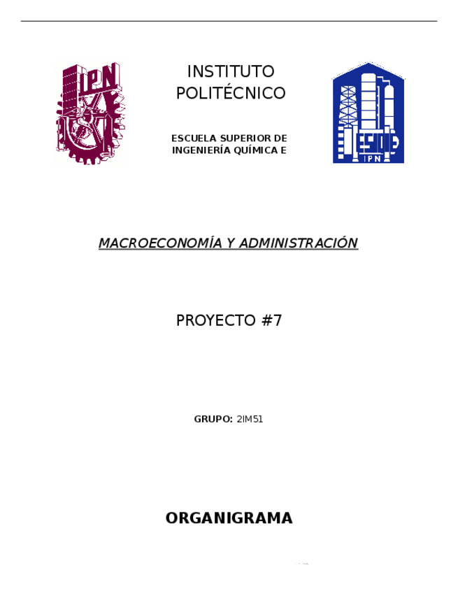 Miniatura del documento ORGANIGRAMAYTESTMacroeconomia.docx.pdf