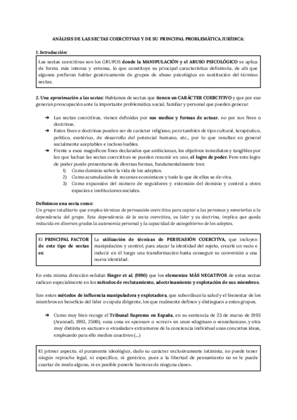 Miniatura del documento Sectas.pdf
