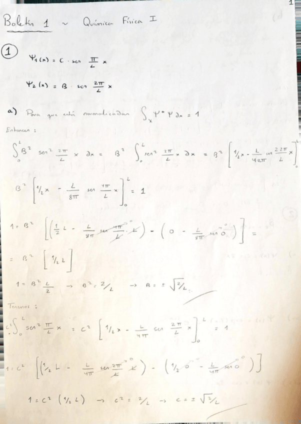 Miniatura del documento boletín 1.pdf