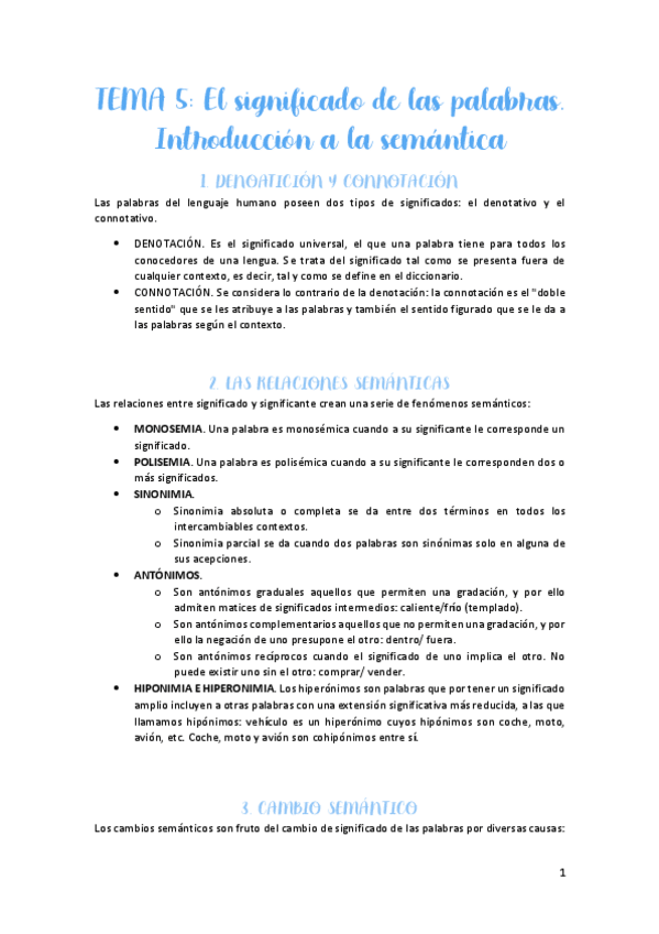 Miniatura del documento SEMANTICA.pdf