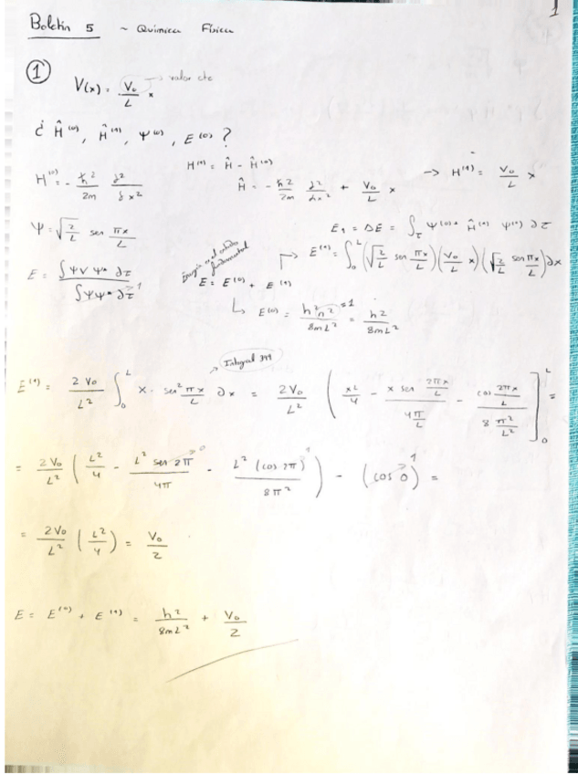 Miniatura del documento boletin-5.pdf