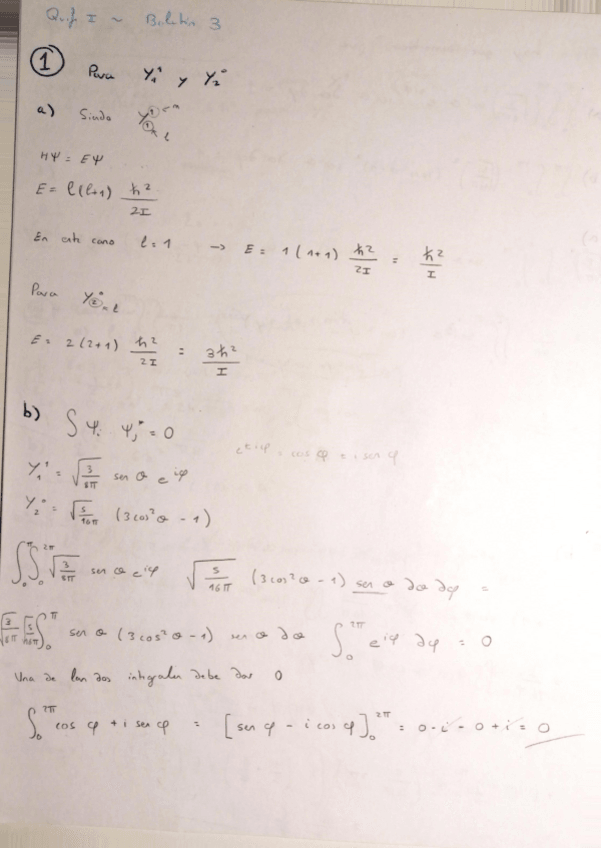 Miniatura del documento boletin-3.pdf