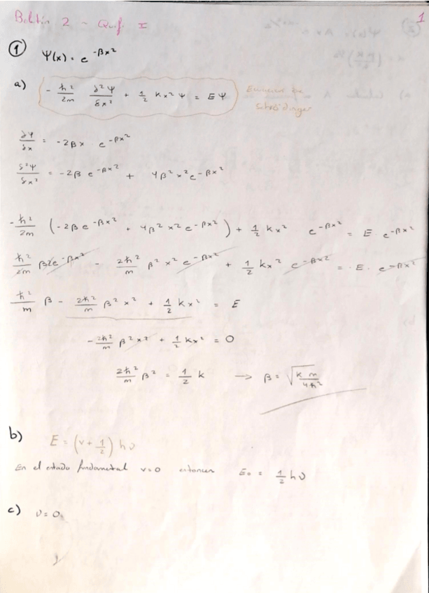 Miniatura del documento boletin-2.pdf