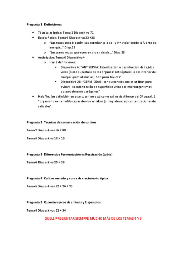 Miniatura del documento Examen-MICRO-1er-cuatri.pdf