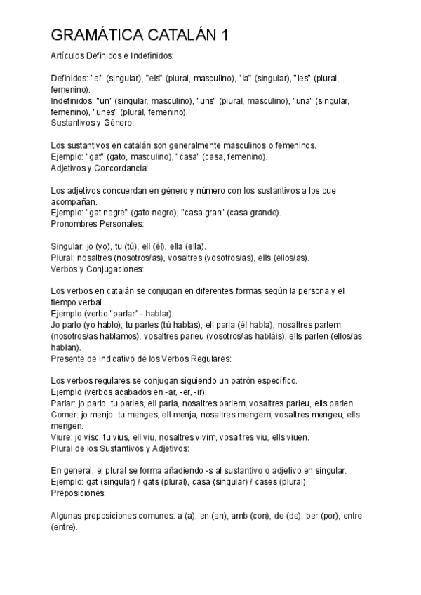 Miniatura del documento APUNTES-CATALAN-1.pdf