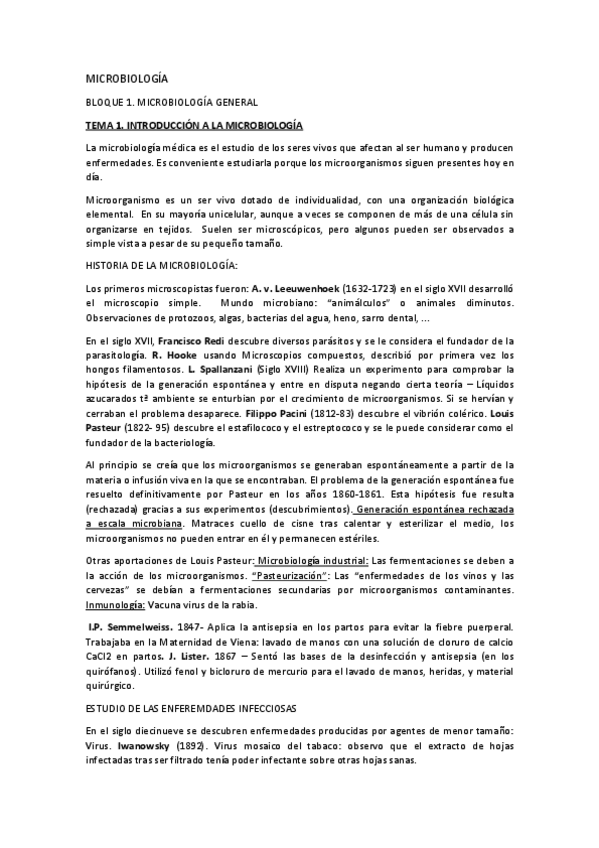 Miniatura del documento BLOQUE-1.pdf
