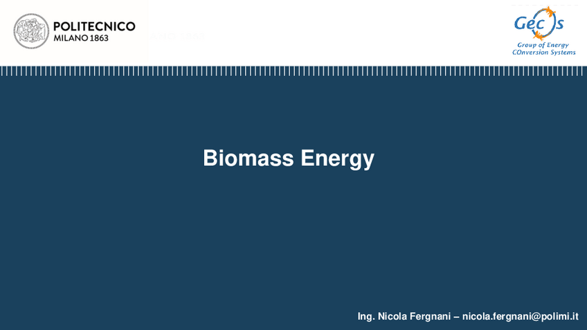 Miniatura del documento Lecture-7-Biomass.pdf