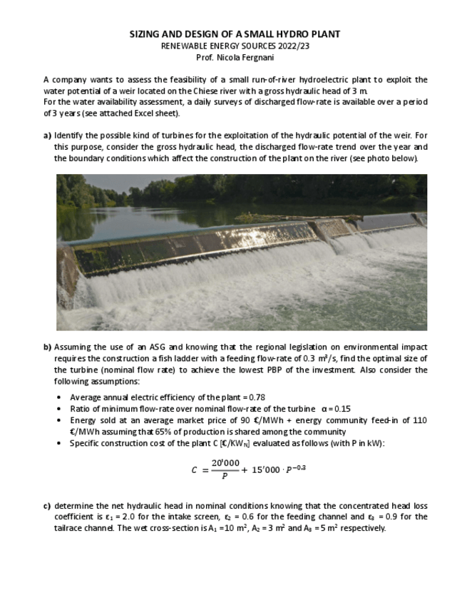 Miniatura del documento Hydropower-tutorial.pdf