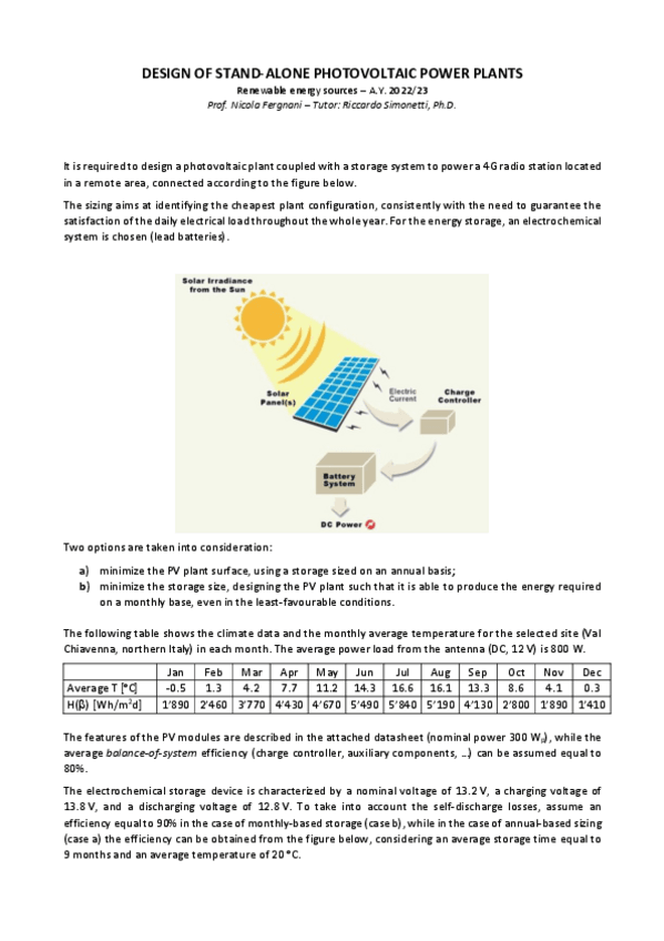 Miniatura del documento Tutorial2-PV-Stand-alone.pdf