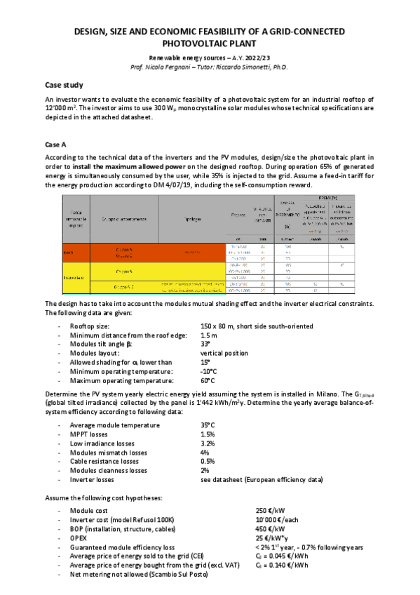 Miniatura del documento Tutorial1-PV-Grid-Connected.pdf