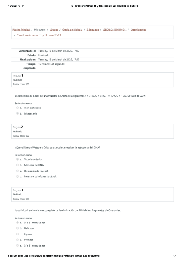 Miniatura del documento Cuestionario-temas-11-y-12.pdf