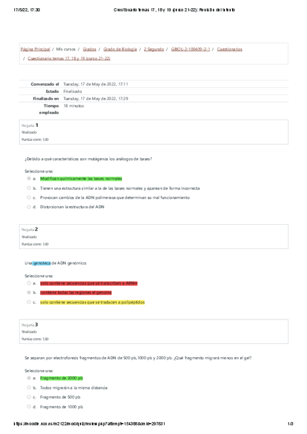 Miniatura del documento Cuestionario-temas-17-18-y-19.pdf