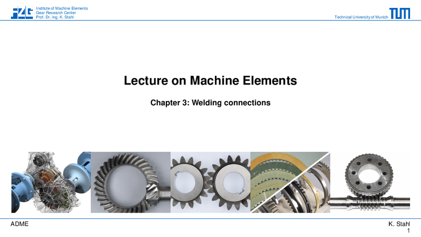 Miniatura del documento ADME032023Weldingconnections.pdf