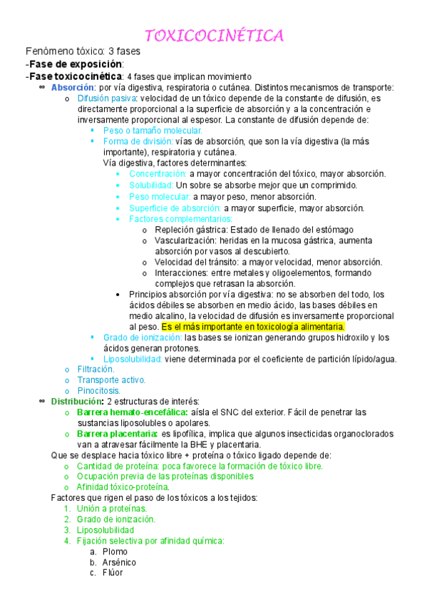 Miniatura del documento Toxicologia-T2/T3.pdf