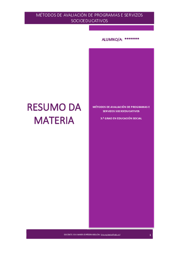 Miniatura del documento Resumen-total.pdf