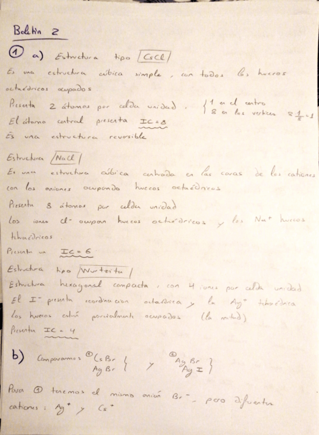 Miniatura del documento Boletin-2-segunda-parte-de-la-asignatura.pdf