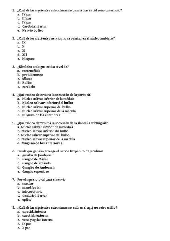 Miniatura del documento Examenes-Anato-II-2C.pdf