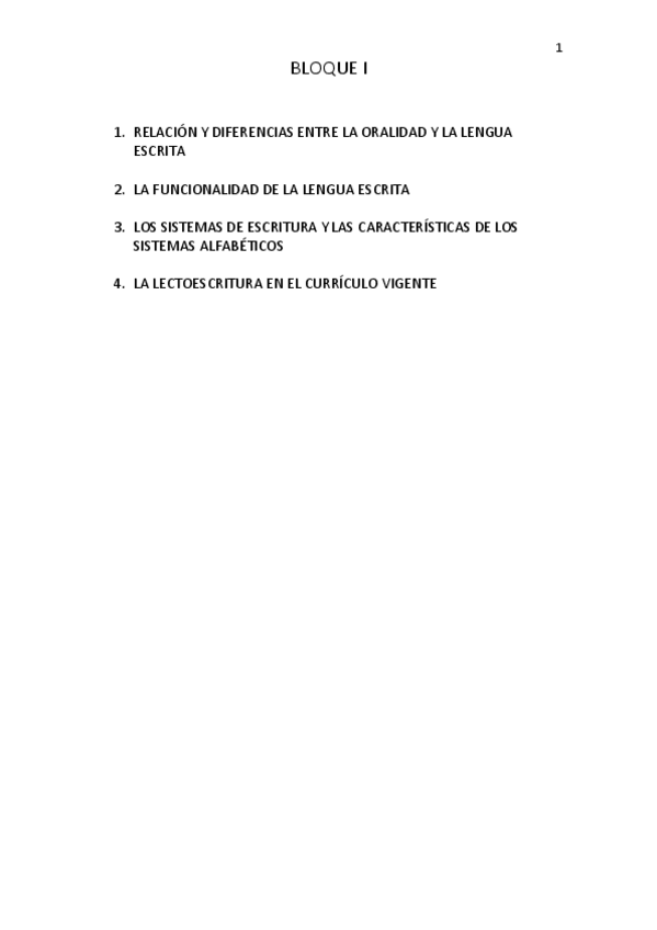 Miniatura del documento Resumen-completo LECTOESCRITURA.pdf