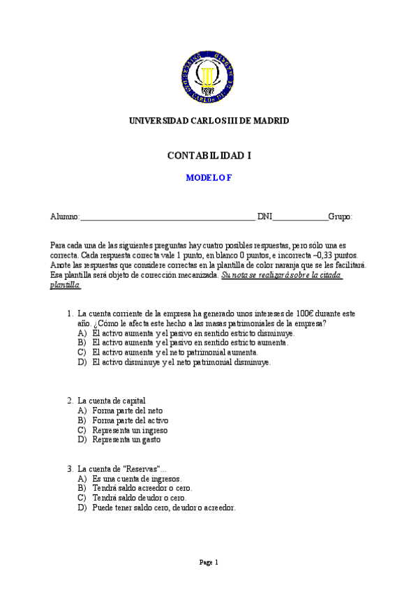 Miniatura del documento Control B.pdf