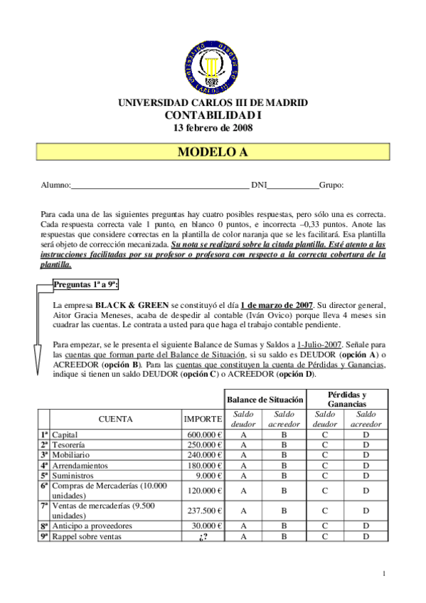 Miniatura del documento Examen2008.pdf