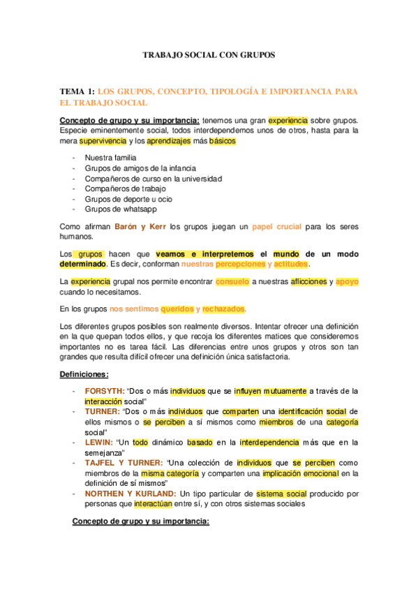 Miniatura del documento grupos-apuntes-examen-final.pdf