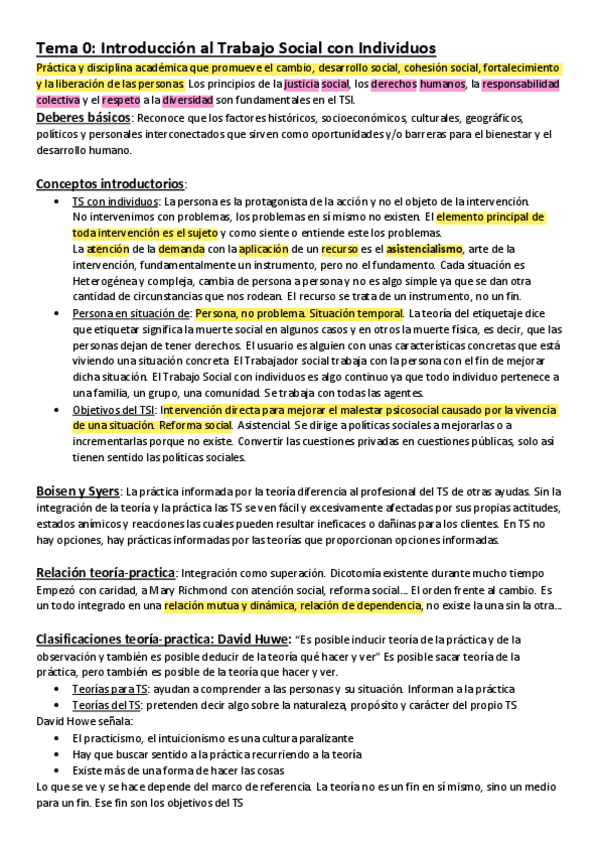 Miniatura del documento APUNTES-TSI.pdf