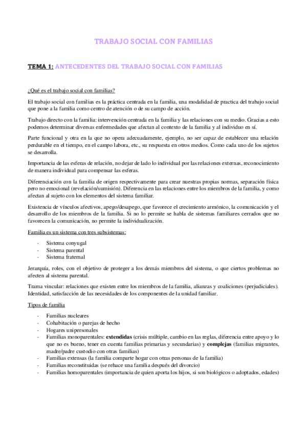 Miniatura del documento apuntes-t.s-con-familias.pdf