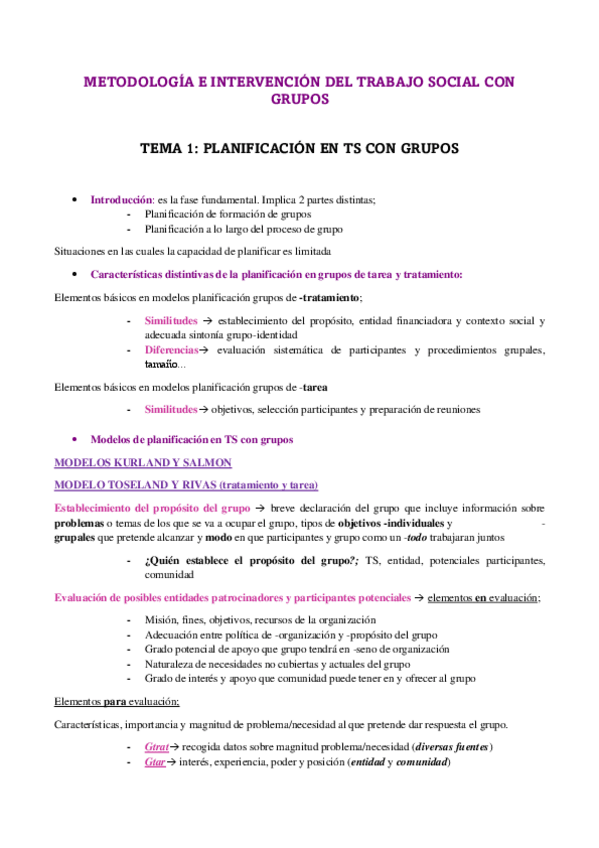 Miniatura del documento apuntes-metodologia-del-tsg.pdf