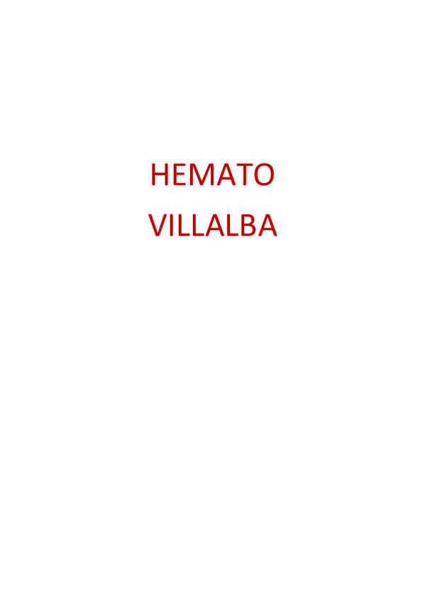 Miniatura del documento Hemato-villalba-2021.pdf