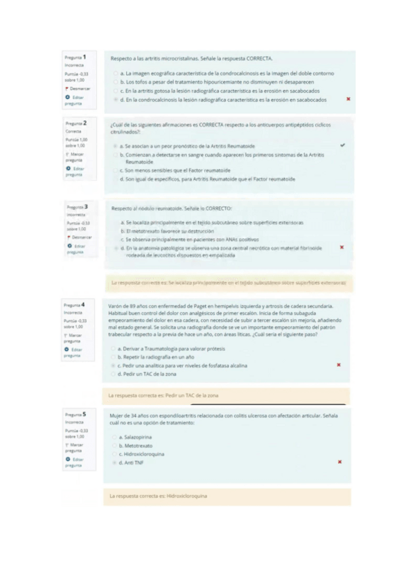 Miniatura del documento reuma-2021.pdf