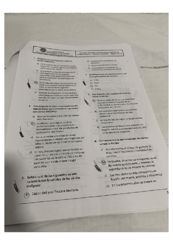 Miniatura del documento Onco-huso-2018.pdf