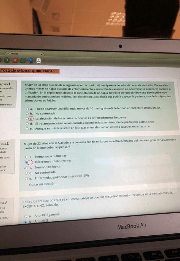 Miniatura del documento Reuma-Huso-2022.pdf