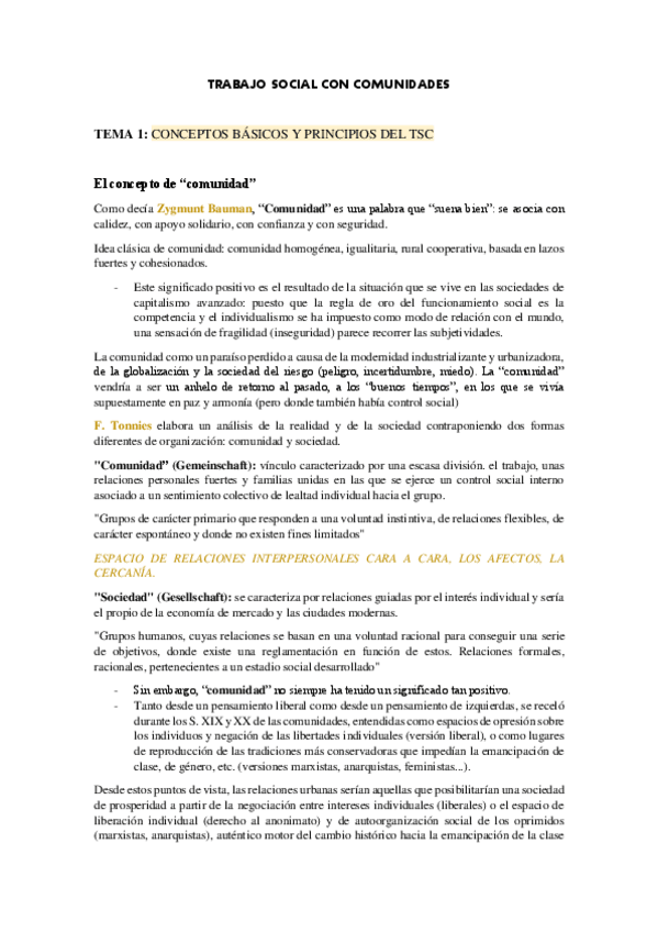 Miniatura del documento ts-con-comunidades.pdf