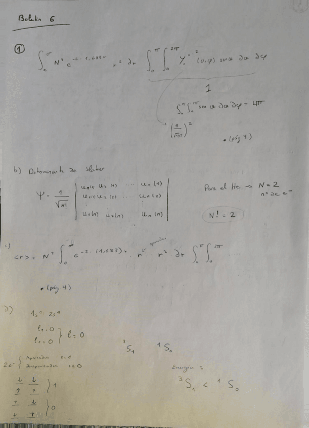 Miniatura del documento Boletin-6.pdf