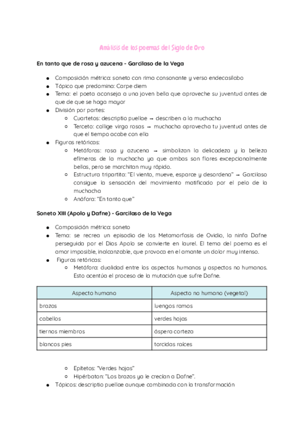 Miniatura del documento Poemas-del-Siglo-de-Oro-analizados.pdf