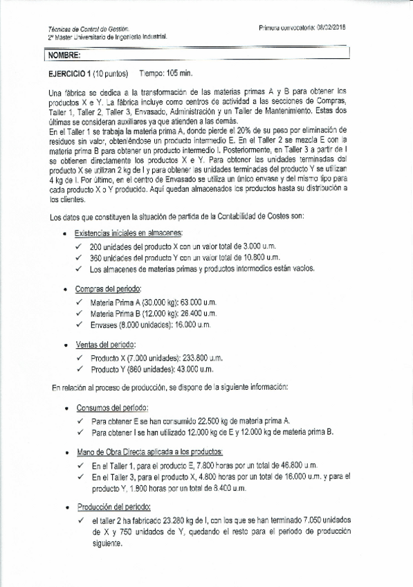 Miniatura del documento Examen febrero resuelto primera parte.pdf