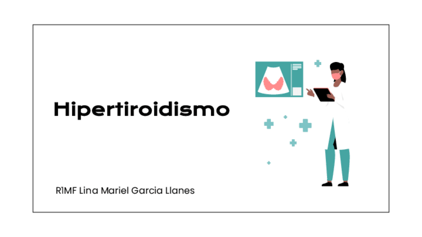 Miniatura del documento HIPERTIROIDISMO-1.pdf