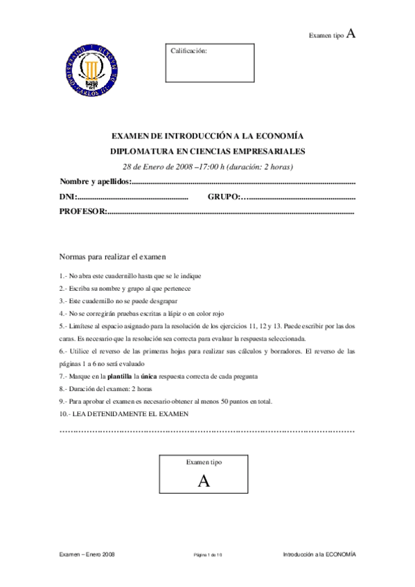 Miniatura del documento IE0708-ExamenEne08-A-CON soluciones(3).doc
