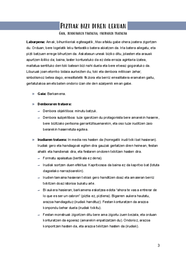 Miniatura del documento 3.-Piztiak-bizi-diren-lekuan-Gaia-denboraren-trataera-eta-irudiaren-trataera.pdf