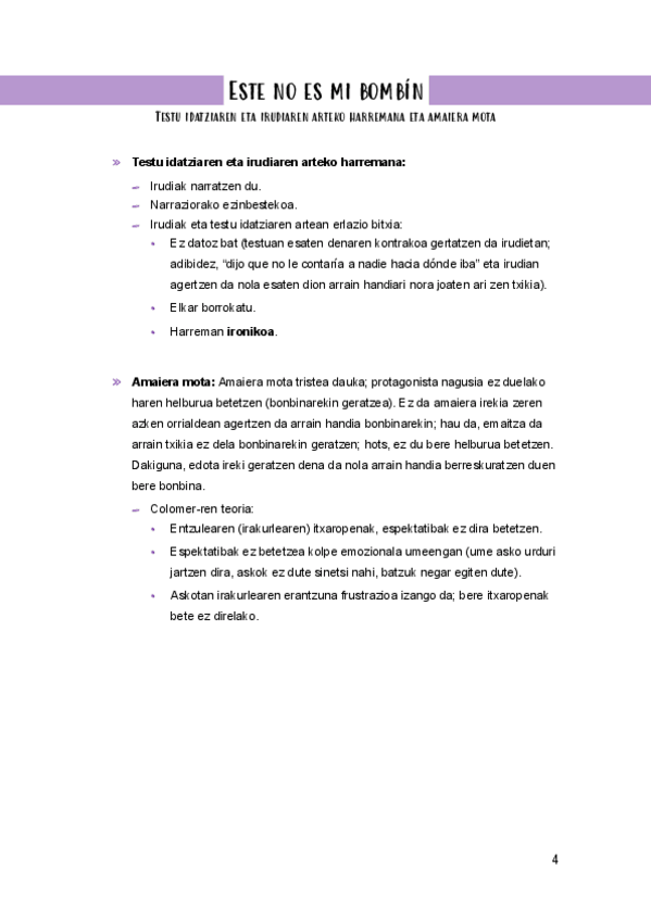 Miniatura del documento 4.-Este-no-es-mi-bombin-Testu-idatziaren-eta-irudiaren-arteko-harremana-eta-amaiera-mota.pdf