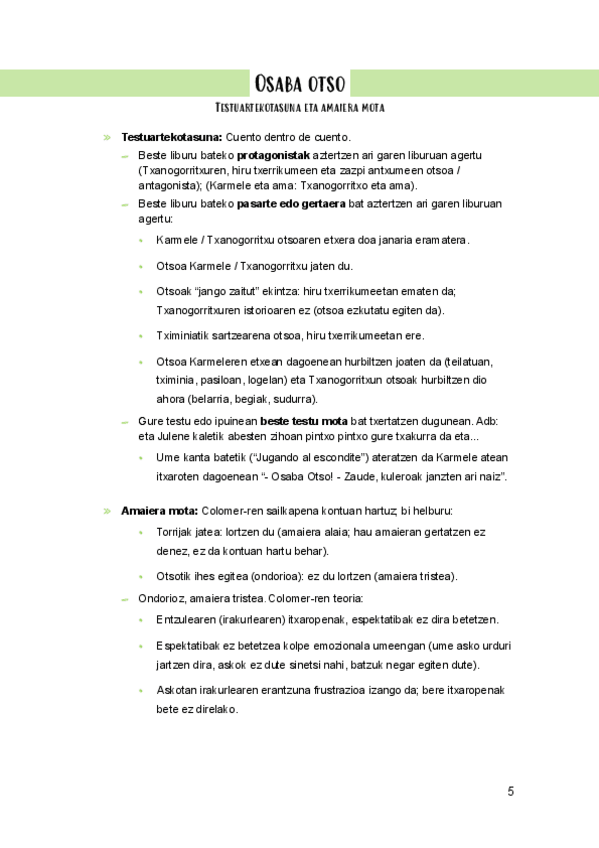 Miniatura del documento 5.-Osaba-otso-Testuartekotasuna-eta-amaiera-mota.pdf