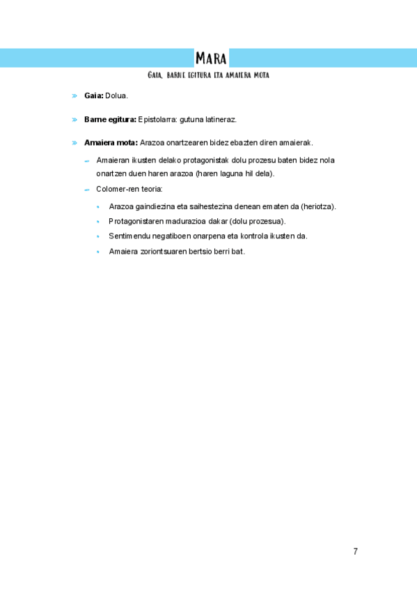 Miniatura del documento 7.-Mara-Gaia-barne-egitura-eta-amaiera-mota.pdf