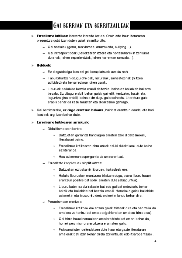 Miniatura del documento 3.-Gai-berriak-eta-berritzaileak.pdf