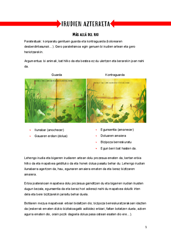 Miniatura del documento Apuntes-literatura-Irudien-azterketa.pdf