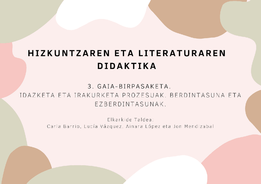 Miniatura del documento 3.-GAIA-Birpasaketa-Idazketa-eta-irakurketa-prozesuak-Elkarkide-taldea.pdf
