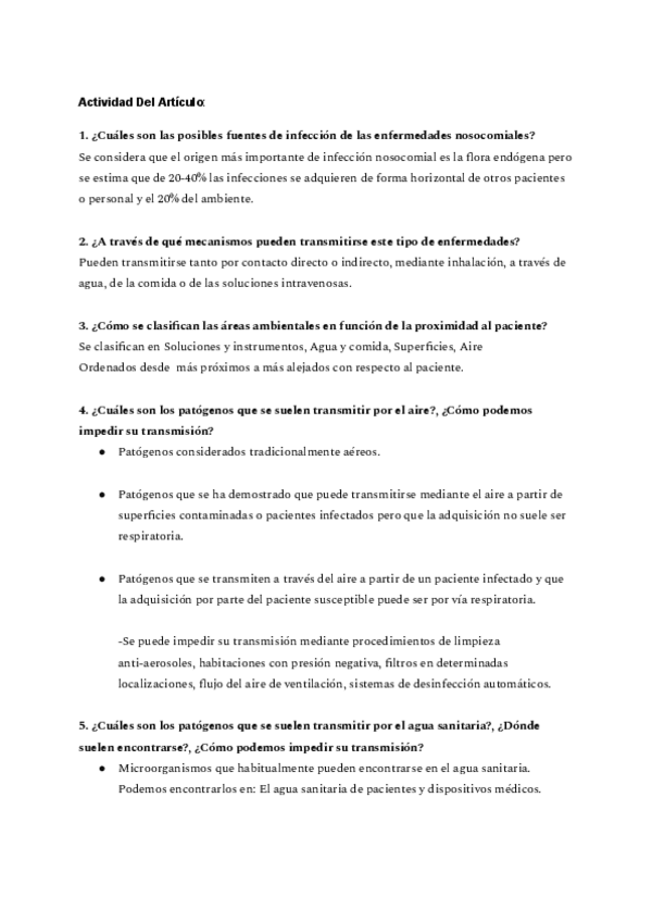 Miniatura del documento TRABAJO-SOBRE-UN-ARTICULO.pdf