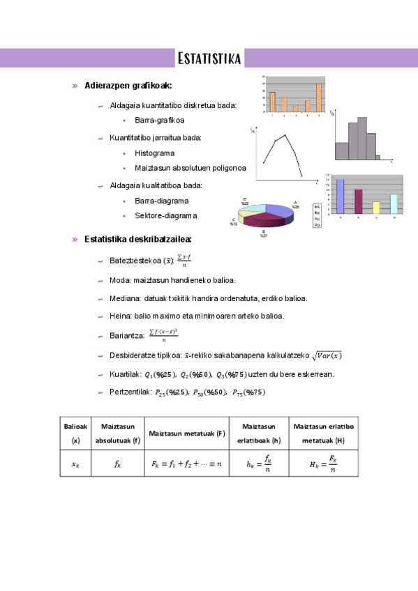 Miniatura del documento Estatistika-Zoria-eta-probabilitatea.pdf