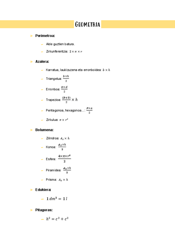 Miniatura del documento Geometria.pdf