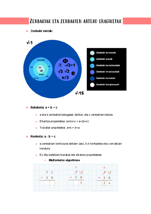Miniatura del documento Zenbakiak-eta-zenbakien-arteko-eragiketak.pdf