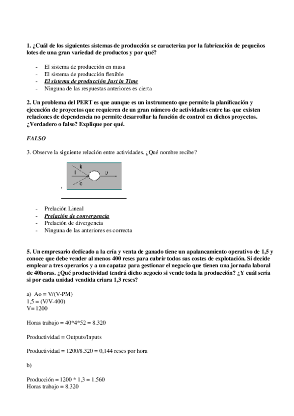 Miniatura del documento Problemas resueltos de producción.doc